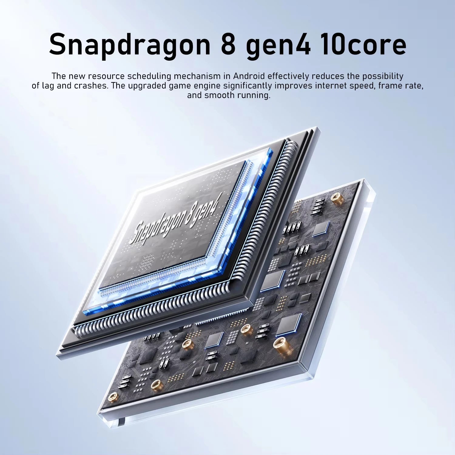 TECNO CAMON 40 PRO 5G front view — Smartphone | Kinsperatech