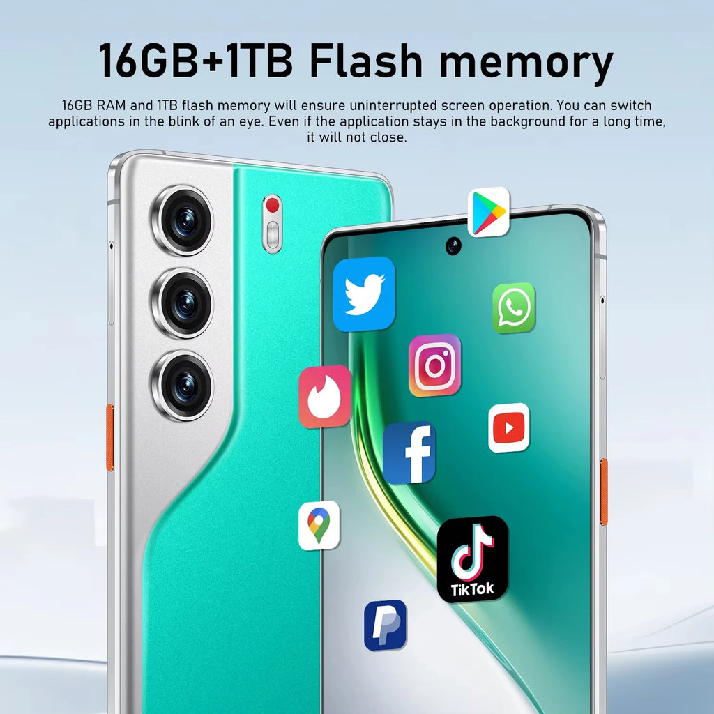 TECNO CAMON 40 PRO 5G color options — Smartphone | Kinsperatech