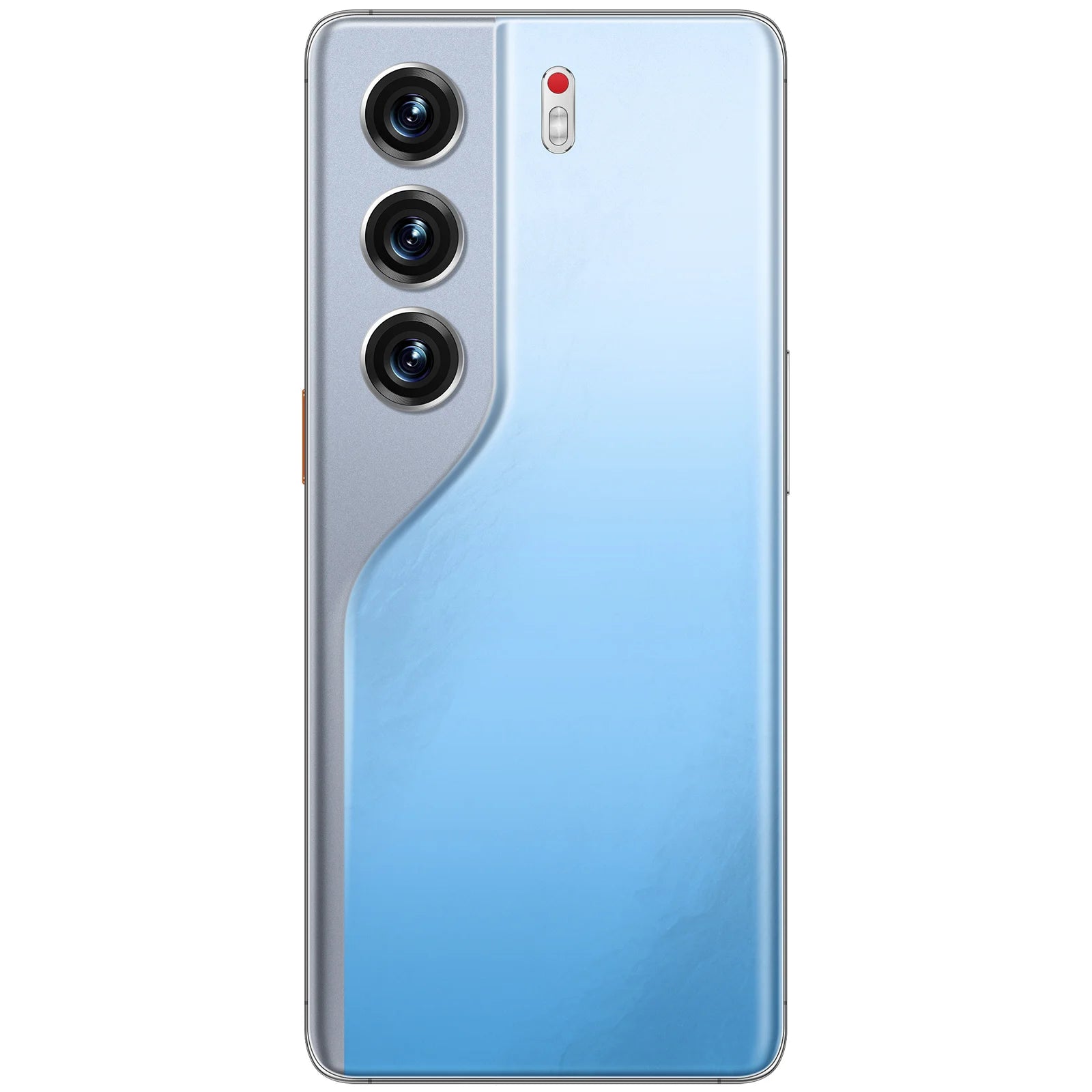 TECNO CAMON 40 PRO 5G feature highlight — Smartphone | Kinsperatech