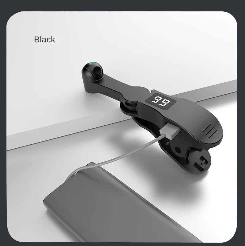 Auto Clicker for iPhone & iPad unboxing — Phone Accessory | Kinsperatech