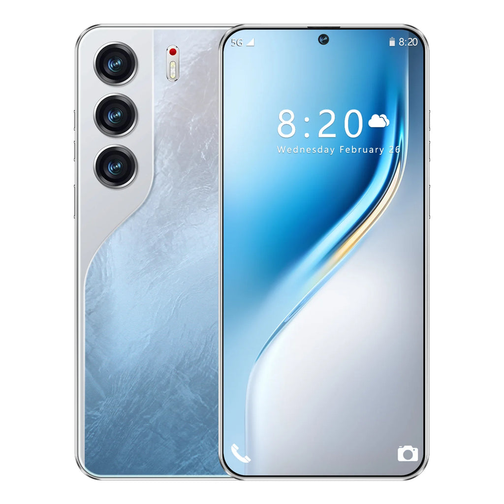 TECNO CAMON 40 PRO 5G unboxing — Smartphone | Kinsperatech