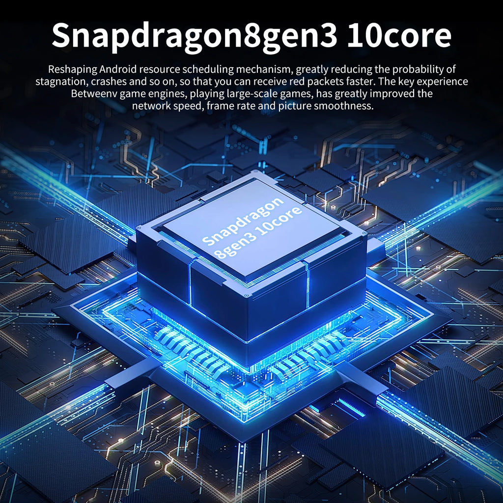 S25 Ultra 5G Smartphone side view — Smartphone | Kinsperatech