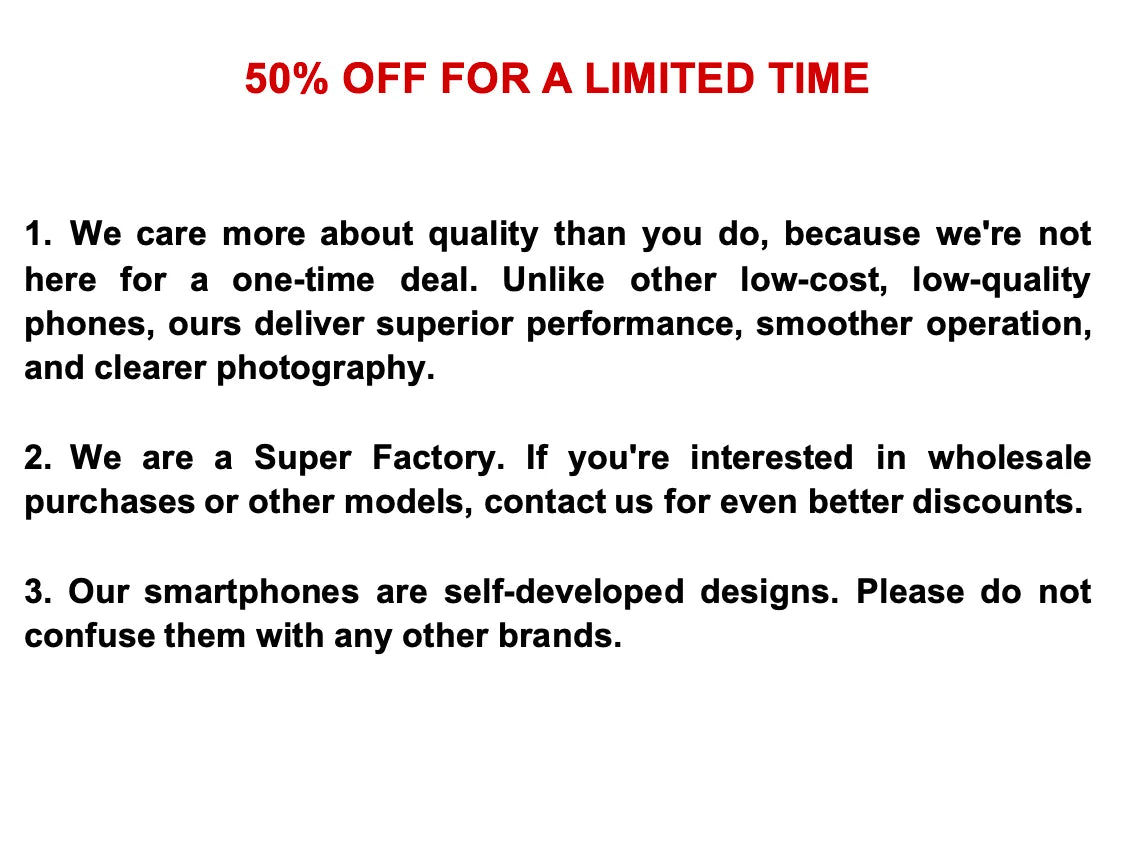 S26 Ultra Smartphone packaging — Smartphone | Kinsperatech
