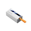 50000mAh High-Capacity Power Bank close-up — Portable Charger | Kinsperatech