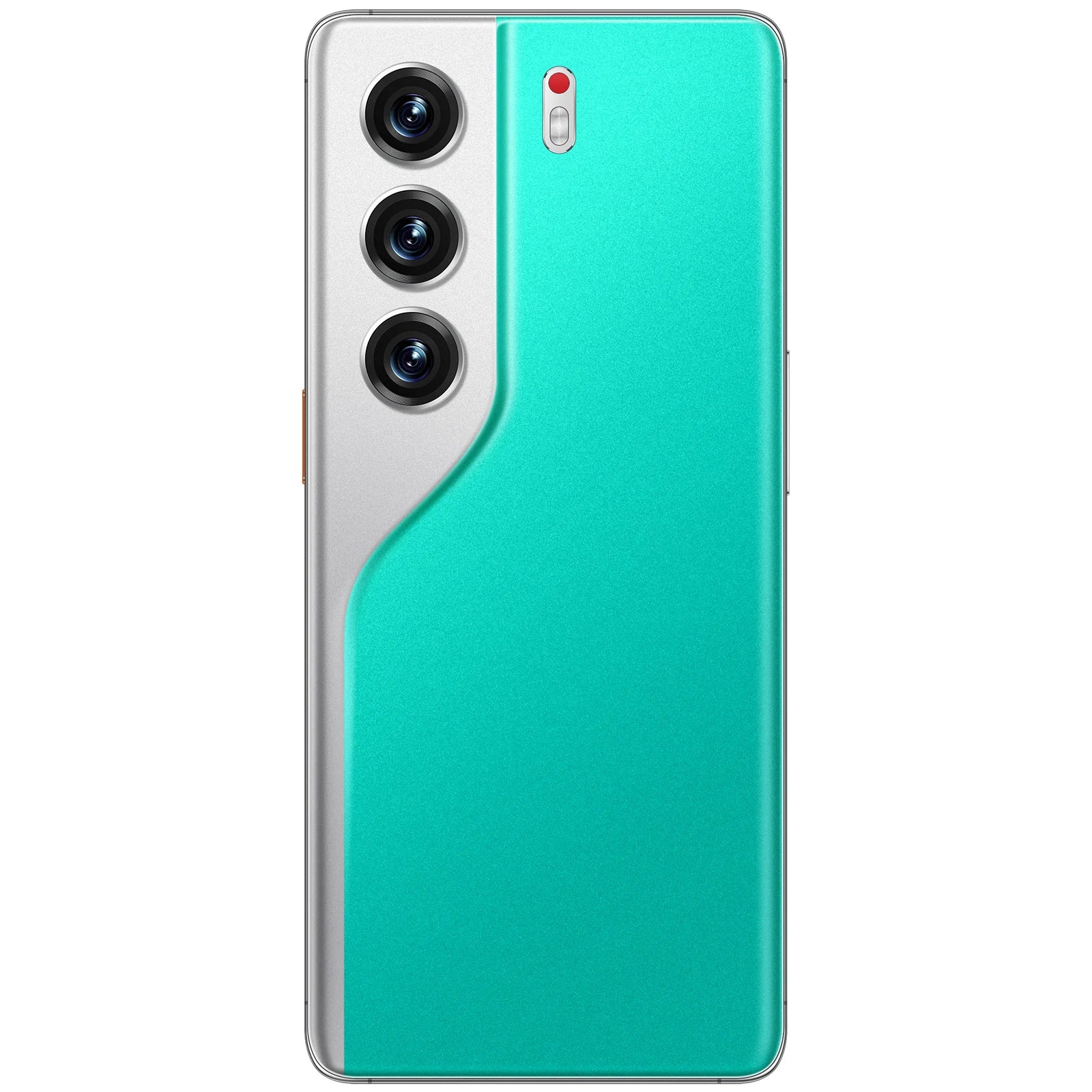 TECNO CAMON 40 PRO 5G close-up — Smartphone | Kinsperatech