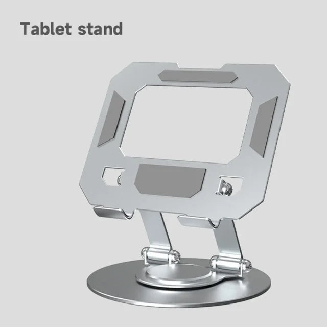 Foldable Laptop Stand unboxing — Laptop Accessory | Kinsperatech