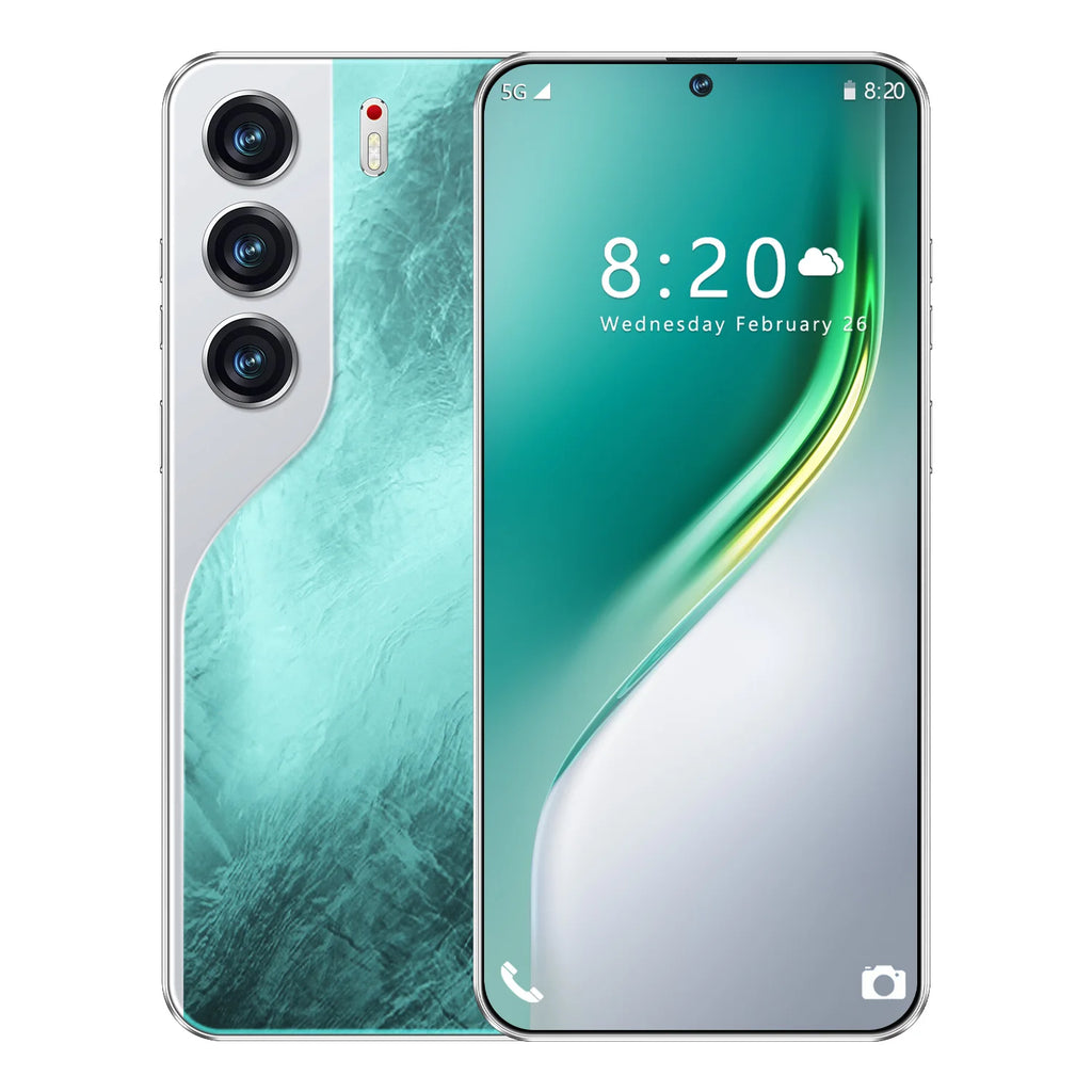 TECNO CAMON 40 PRO 5G color options — Smartphone | Kinsperatech
